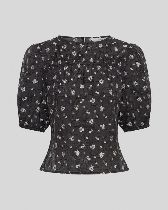 MSCH Copenhagen - MSCHNancy 2/4 Top AOP