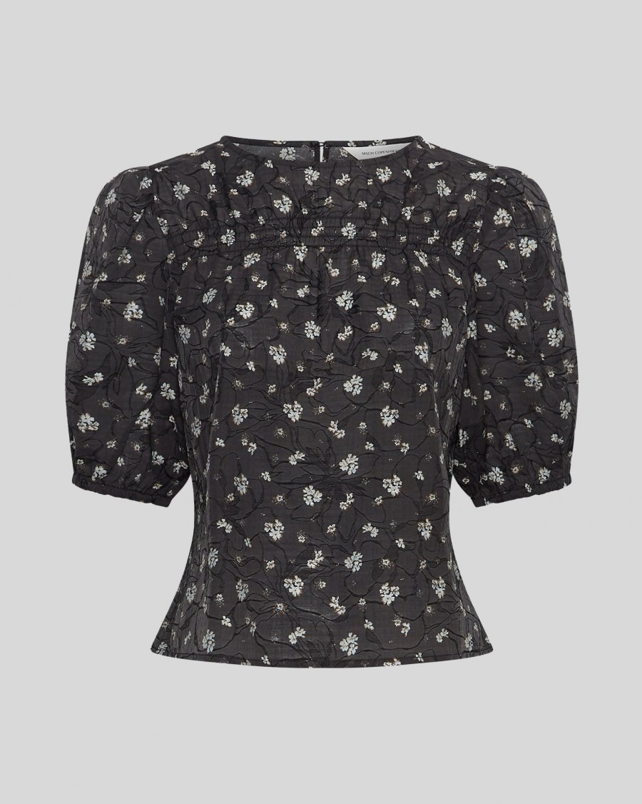 MSCH Copenhagen - MSCHNancy 2/4 Top AOP