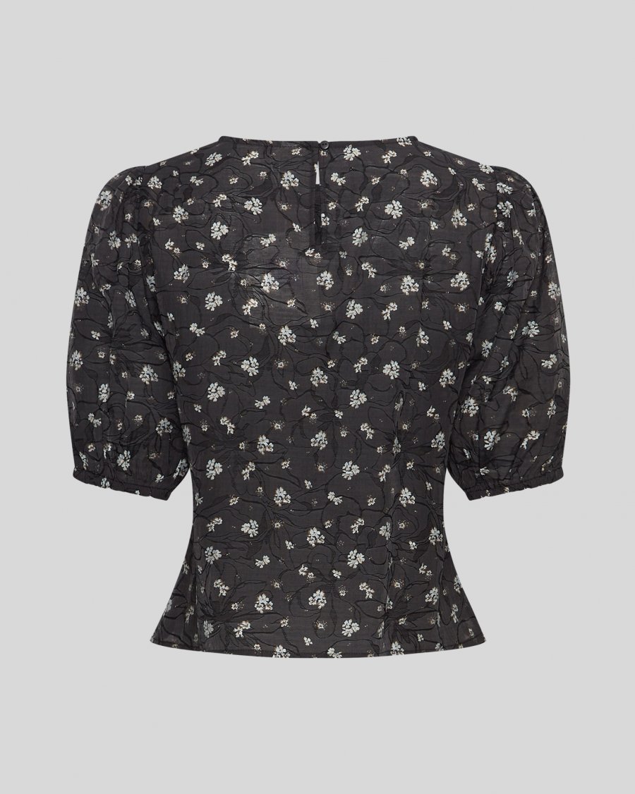 MSCH Copenhagen - MSCHNancy 2/4 Top AOP