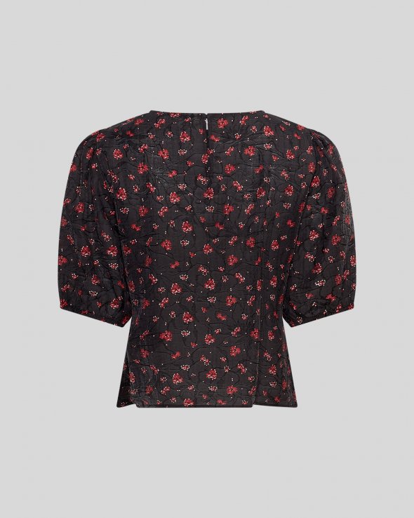 MSCH Copenhagen - MSCHNancy 2/4 Top AOP