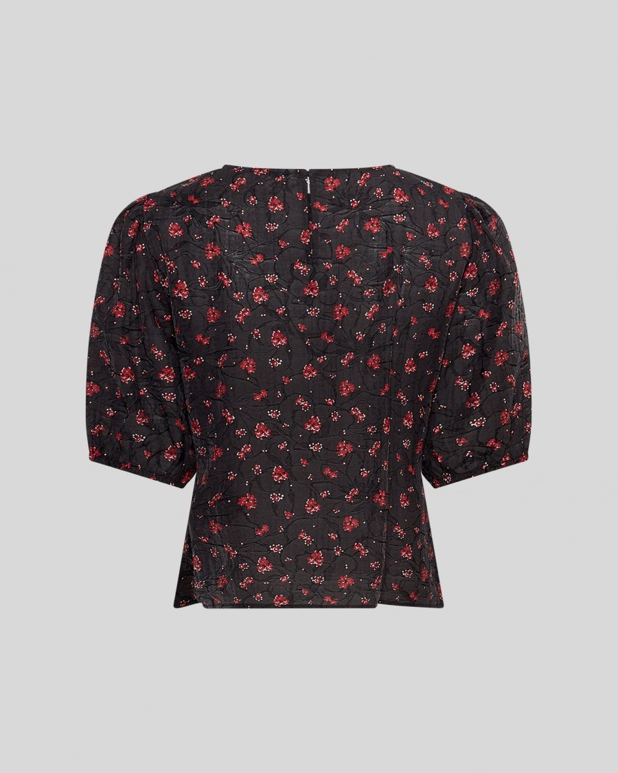 MSCH Copenhagen - MSCHNancy 2/4 Top AOP