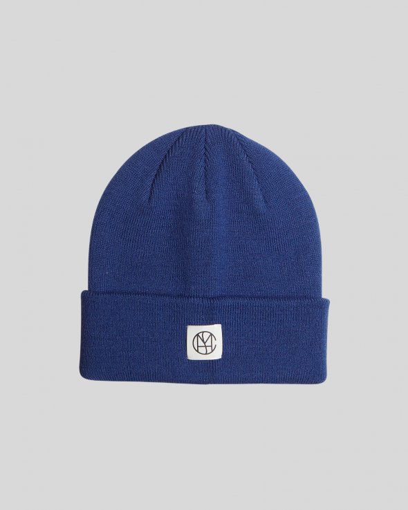 MSCH Copenhagen - MSCHMojo Icon Beanie