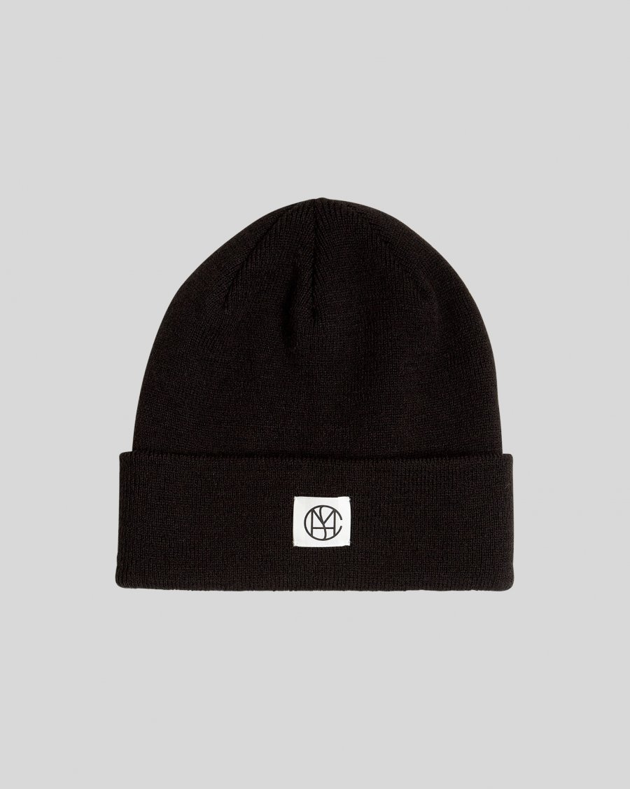 MSCH Copenhagen - MSCHMojo Icon Beanie