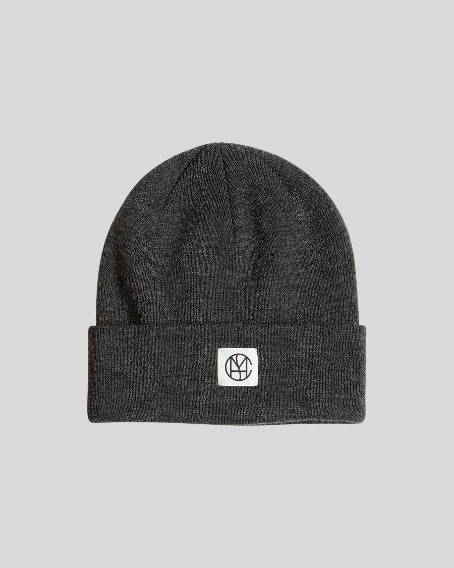 MSCH Copenhagen - MSCHMojo Icon Beanie