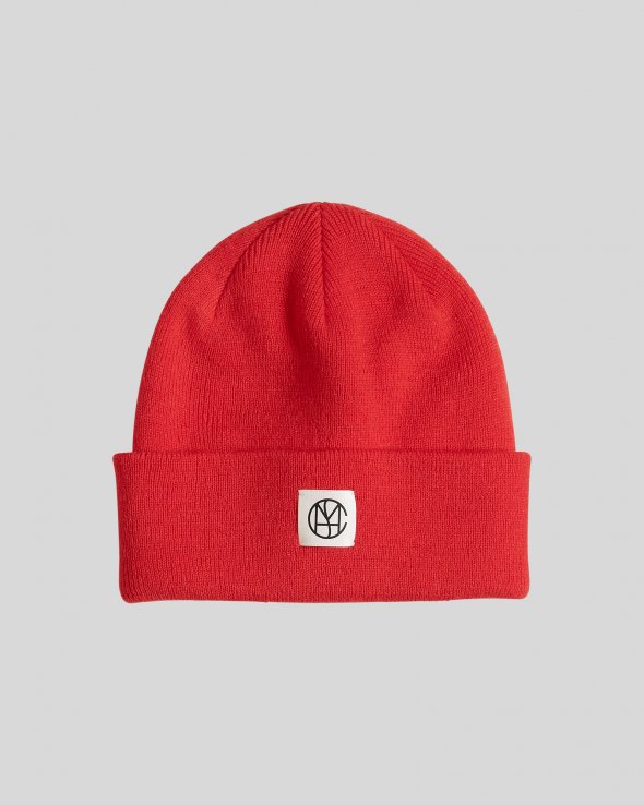 MSCH Copenhagen - MSCHMojo Icon Beanie