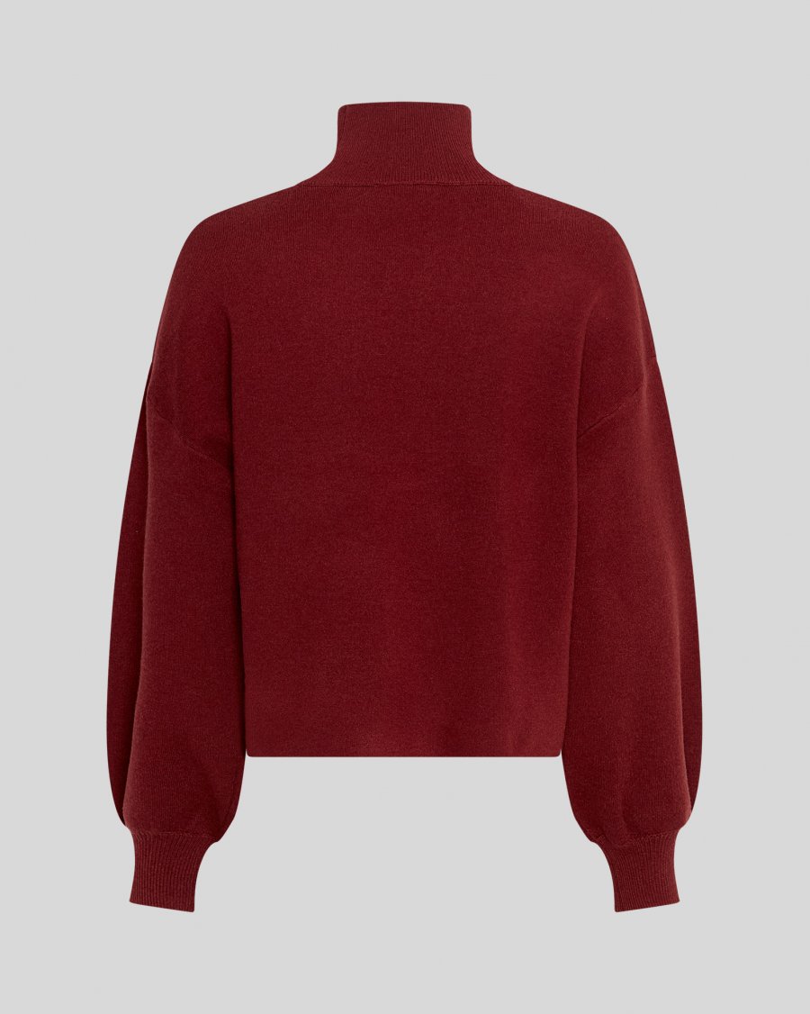 MSCH Copenhagen - MSCHMercy East M Pullover