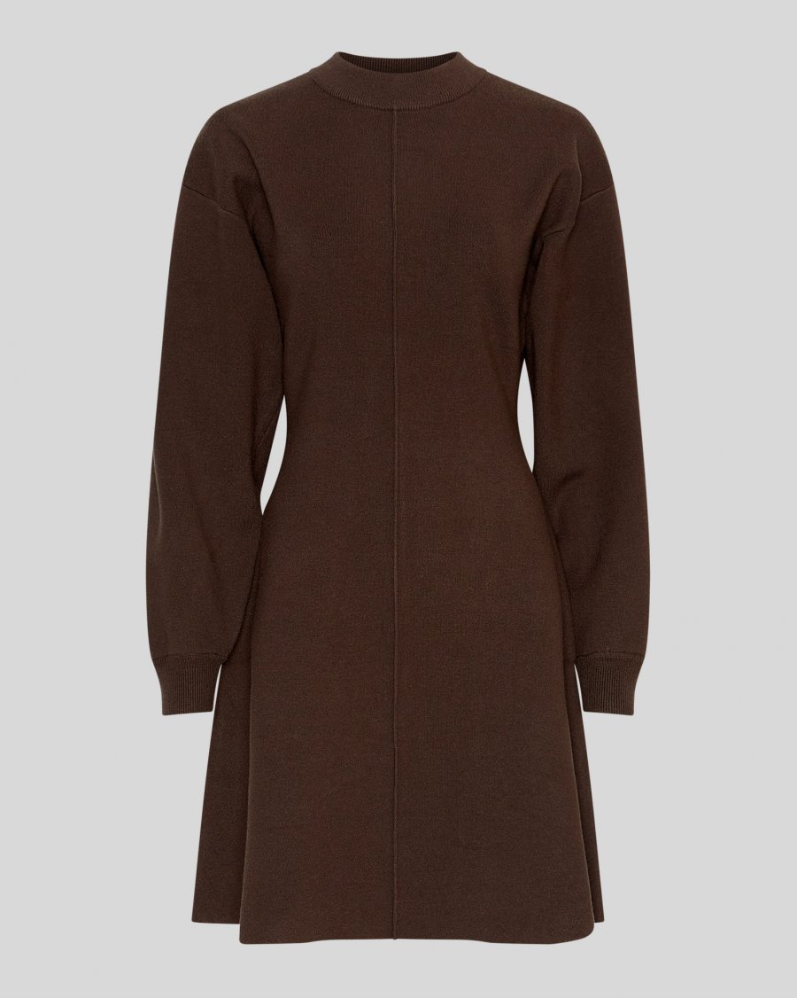 MSCH Copenhagen - MSCHAlfreda East Dress