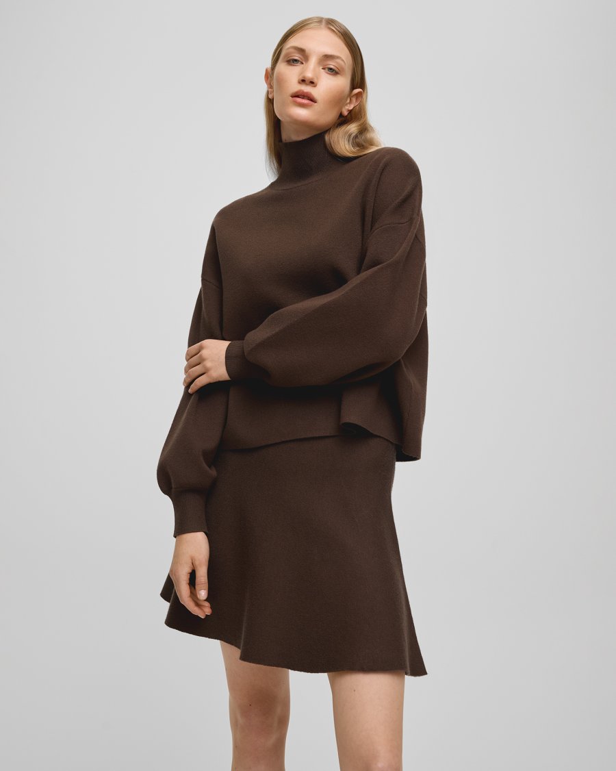 MSCH Copenhagen - MSCHMercy East M Pullover