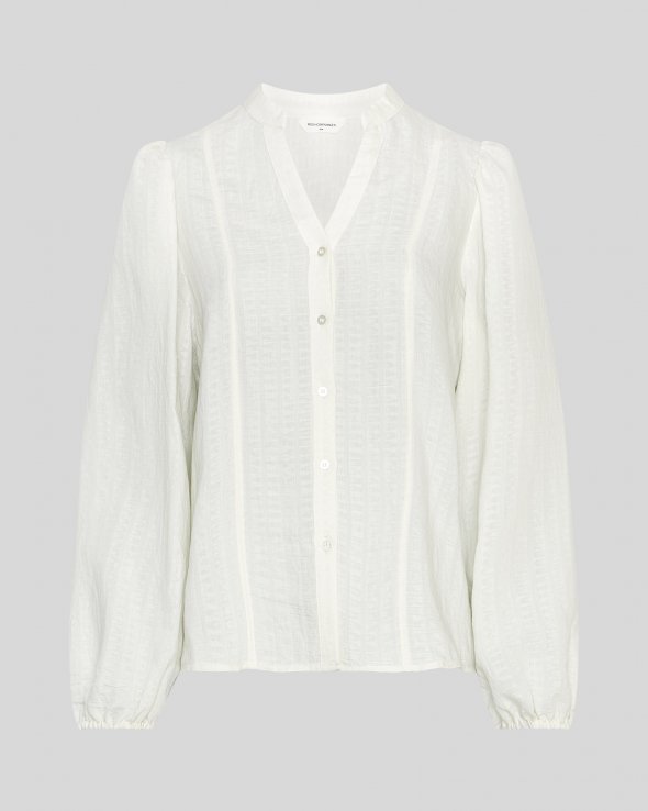 MSCH Copenhagen - MSCHBlanka Amrita Shirt