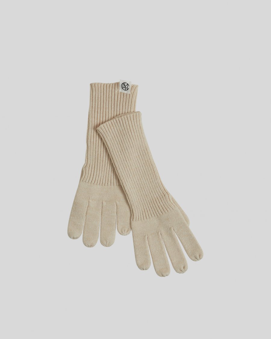 MSCH Copenhagen - MSCHGaline Rachelle Icon Gloves
