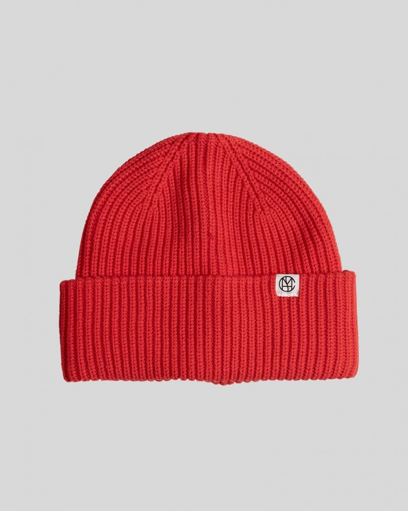 MSCH Copenhagen - MSCHGaline Rachelle Icon Beanie