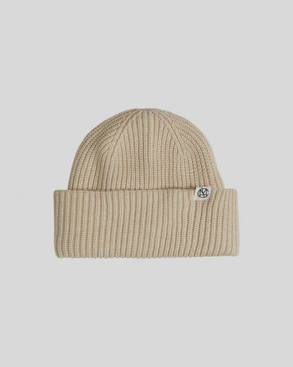 MSCH Copenhagen - MSCHGaline Rachelle Icon Beanie