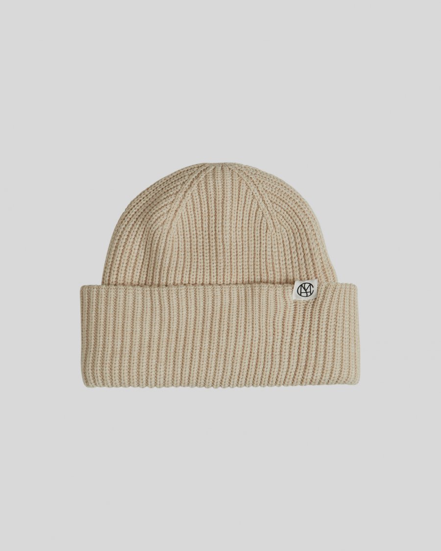 MSCH Copenhagen - MSCHGaline Rachelle Icon Beanie