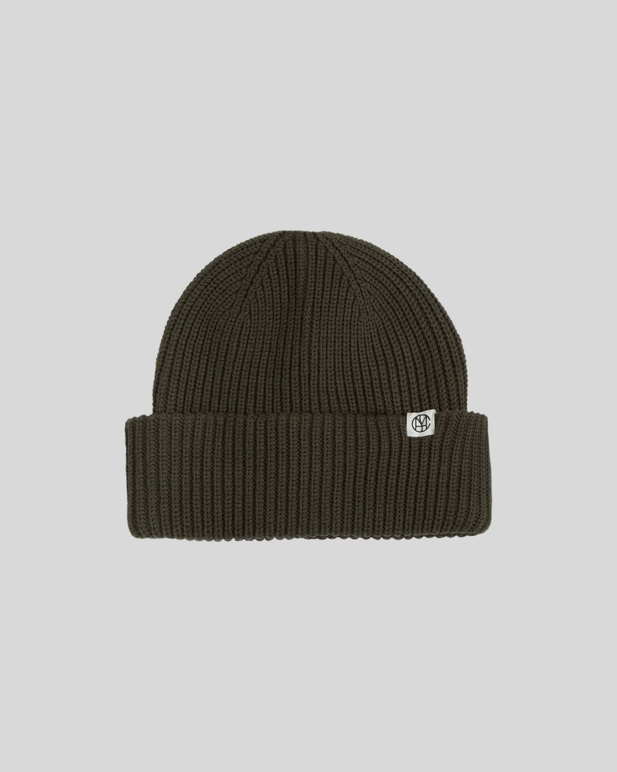 MSCH Copenhagen - MSCHGaline Rachelle Icon Beanie