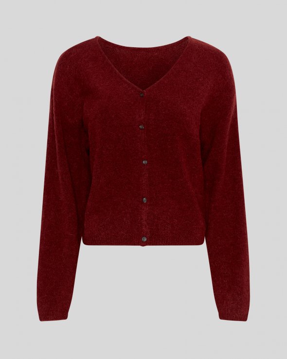 MSCH Copenhagen - MSCHMilania Hope Cardigan
