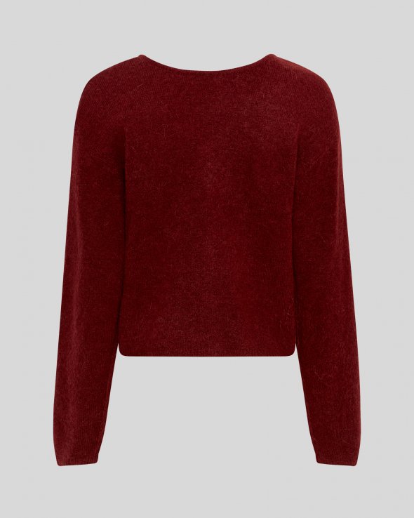 MSCH Copenhagen - MSCHMilania Hope Cardigan