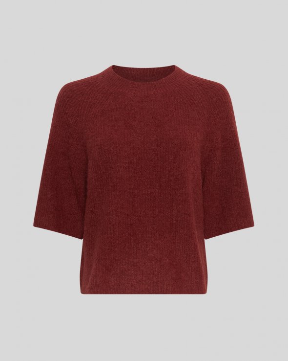 MSCH Copenhagen - MSCHMilania Hope 2/4 Pullover