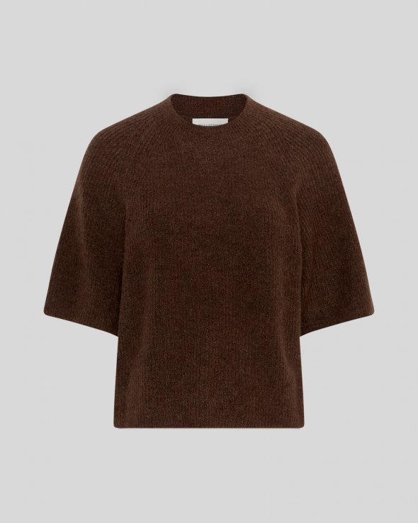 MSCH Copenhagen - MSCHMilania Hope 2/4 Pullover