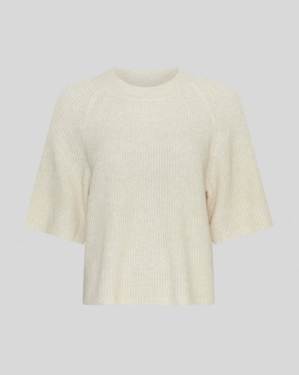 MSCH Copenhagen - MSCHMilania Hope 2/4 Pullover