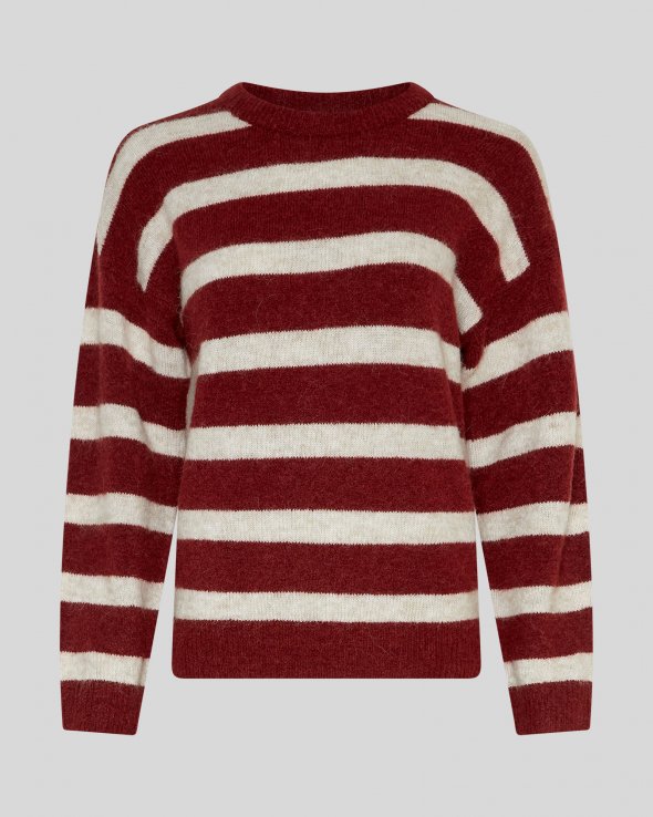 MSCH Copenhagen - MSCHFestina Hope Pullover STP MSCH Copenhagen - MSCHFestina Hope Pullover STP