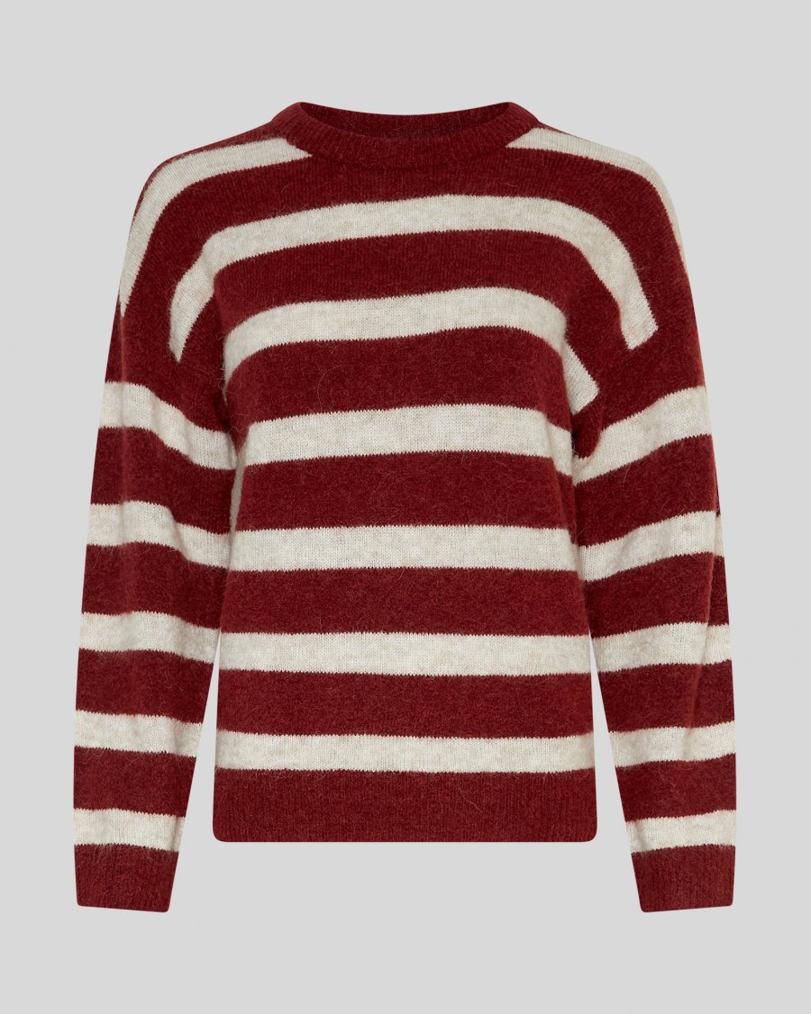 MSCH Copenhagen - MSCHFestina Hope Pullover STP