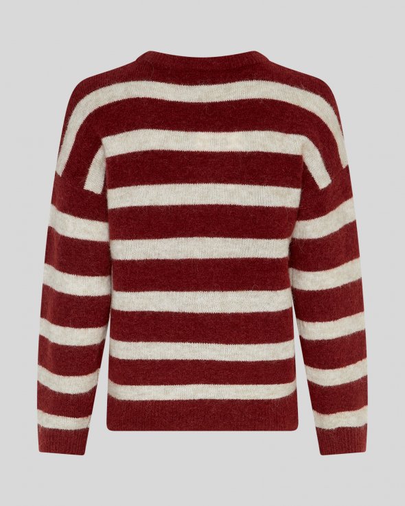 MSCH Copenhagen - MSCHFestina Hope Pullover STP