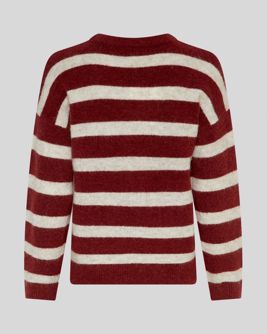 MSCH Copenhagen - MSCHFestina Hope Pullover STP