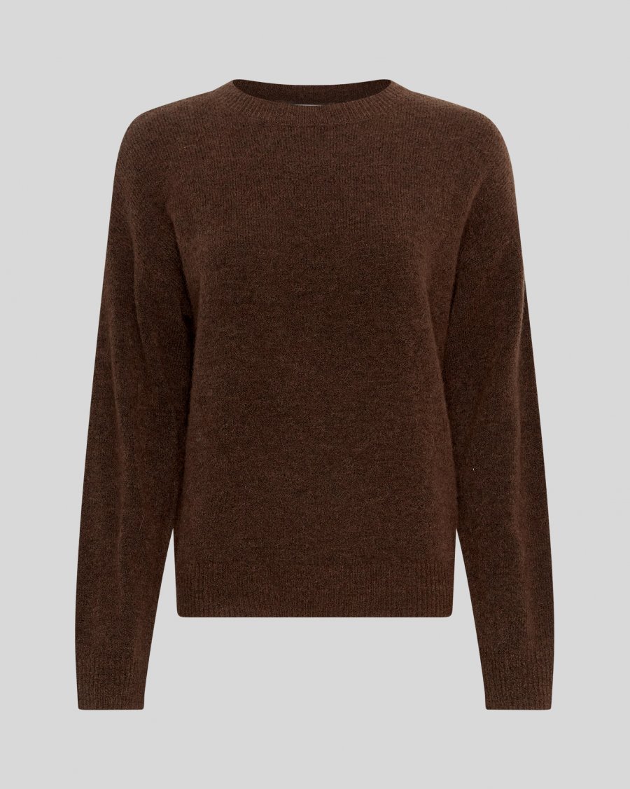 MSCH Copenhagen - MSCHFestina Hope Pullover