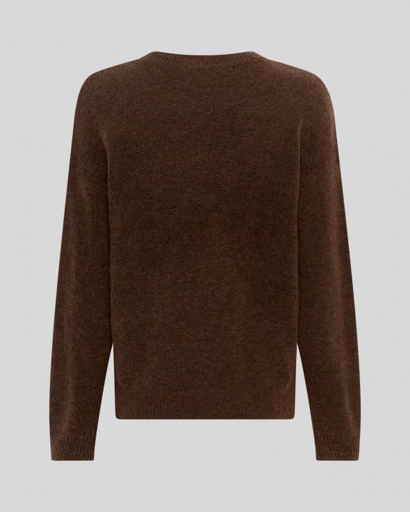 MSCH Copenhagen - MSCHFestina Hope Pullover