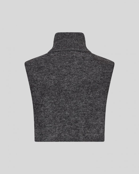 MSCH Copenhagen - MSCHMilania Hope Bib Neck