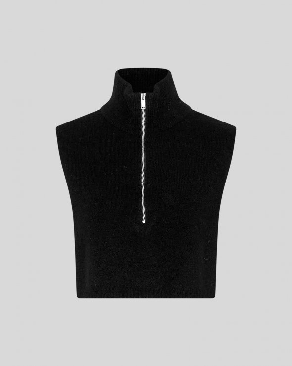 MSCH Copenhagen - MSCHMilania Hope Bib Neck