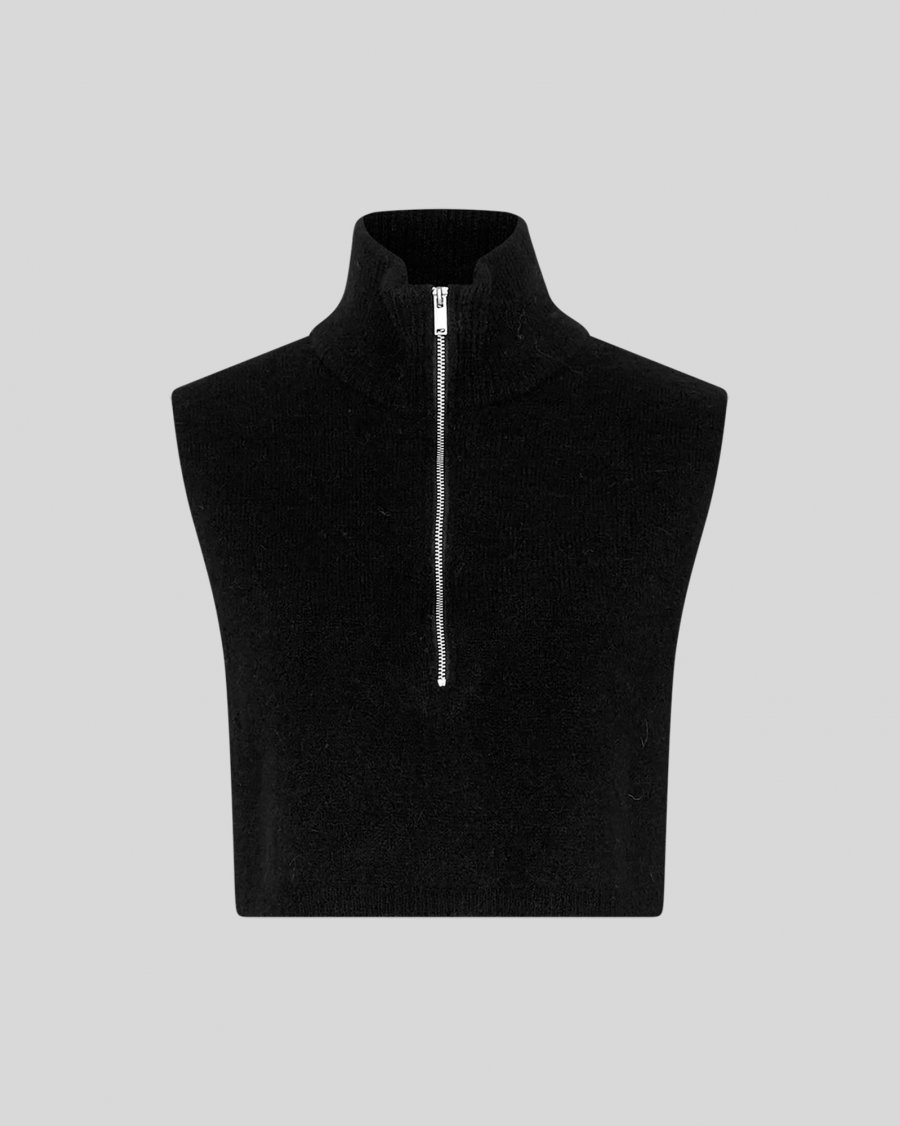 MSCH Copenhagen - MSCHMilania Hope Bib Neck