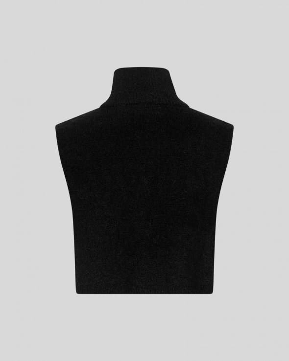 MSCH Copenhagen - MSCHMilania Hope Bib Neck