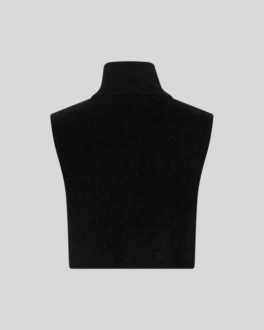 MSCH Copenhagen - MSCHMilania Hope Bib Neck