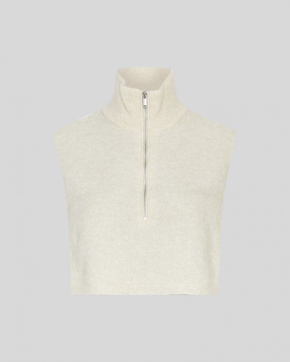 MSCH Copenhagen - MSCHMilania Hope Bib Neck