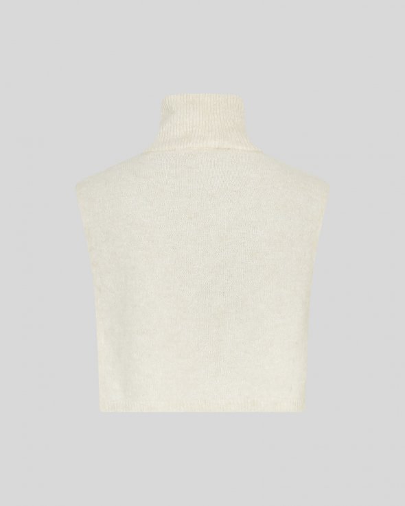 MSCH Copenhagen - MSCHMilania Hope Bib Neck