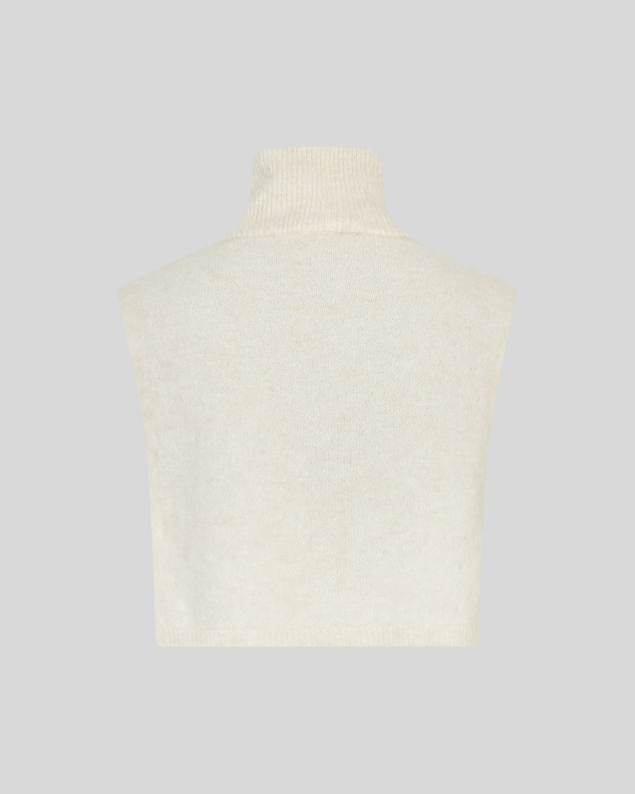 MSCH Copenhagen - MSCHMilania Hope Bib Neck