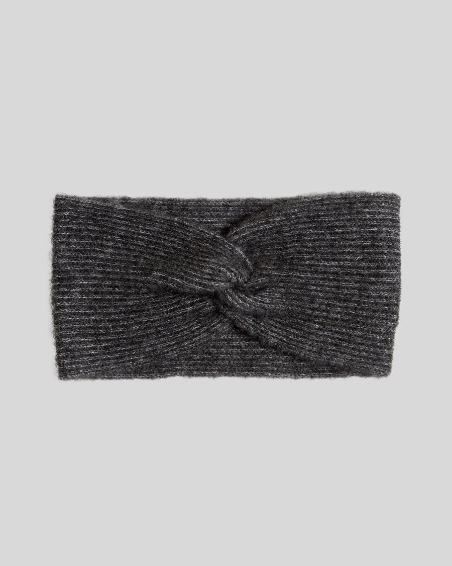 MSCH Copenhagen - MSCHHope Headband