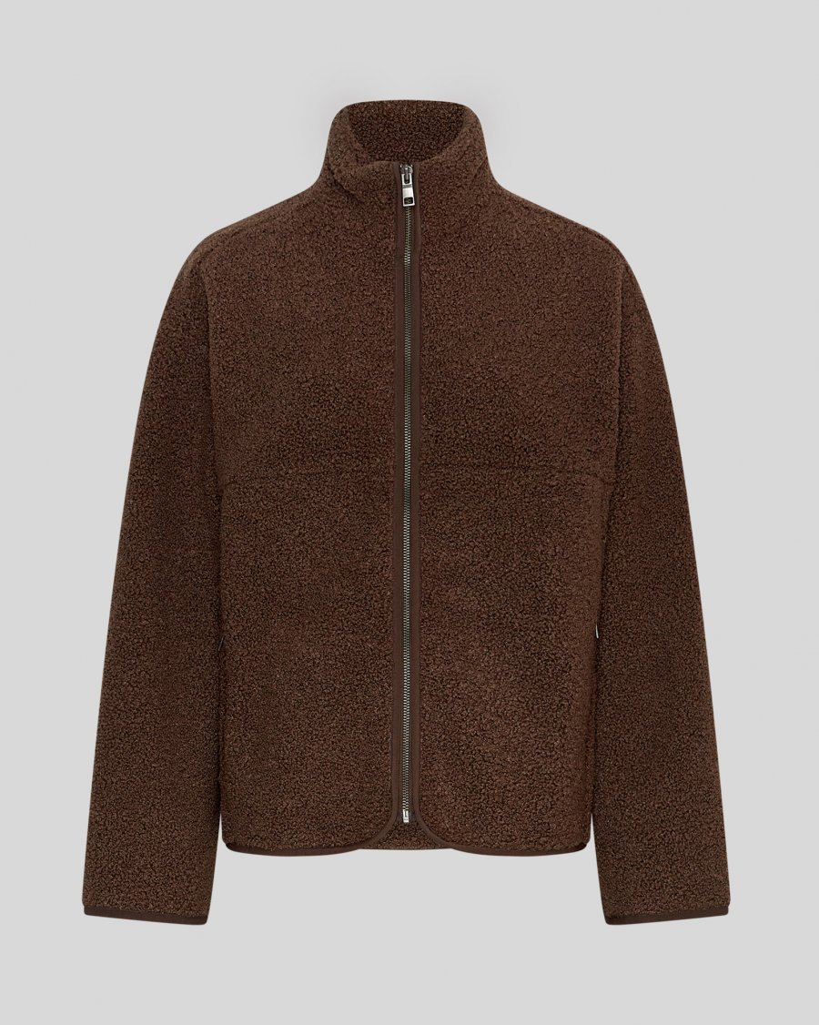 MSCH Copenhagen - MSCHLetha Jacket