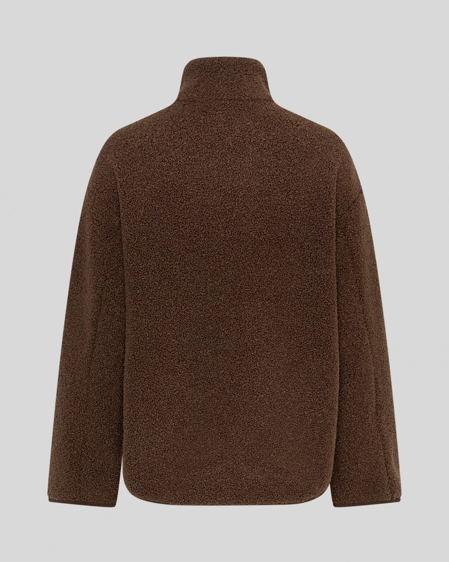 MSCH Copenhagen - MSCHLetha Jacket