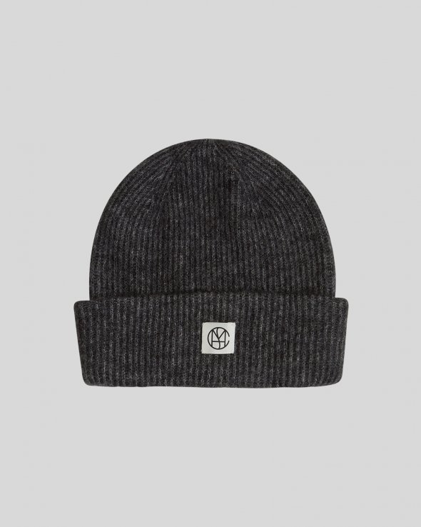 MSCH Copenhagen - MSCHHope Icon Beanie