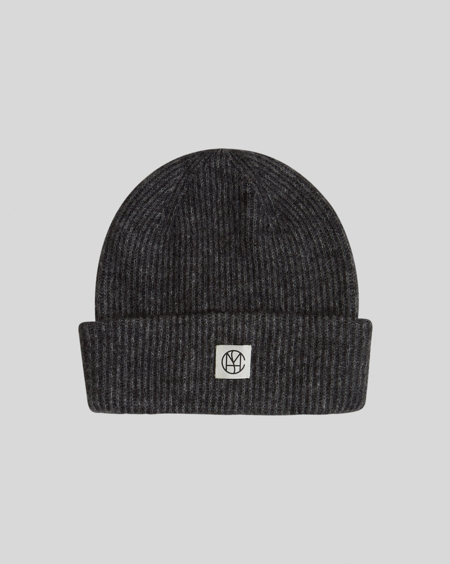 MSCH Copenhagen - MSCHHope Icon Beanie