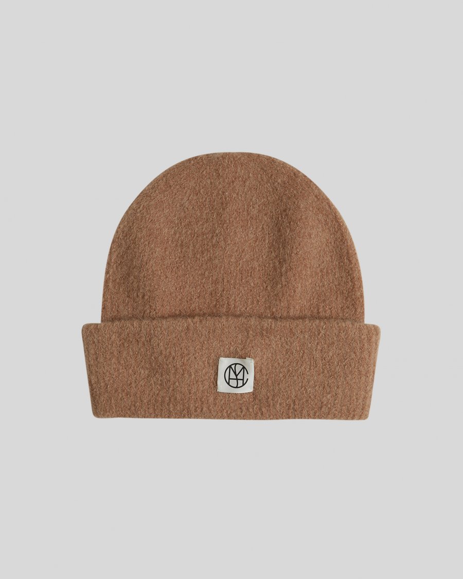 MSCH Copenhagen - MSCHHope Icon Beanie