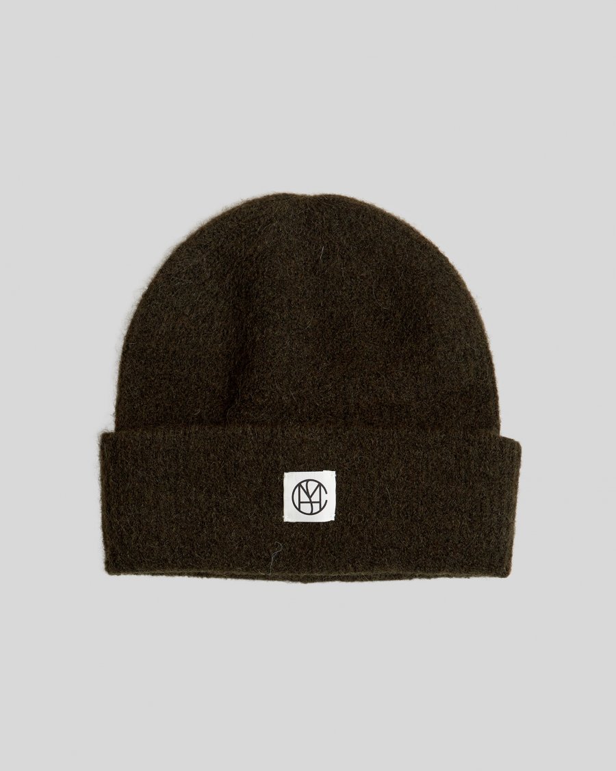 MSCH Copenhagen - MSCHHope Icon Beanie
