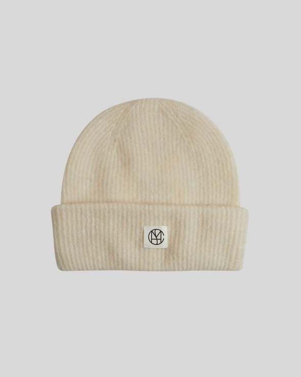 MSCH Copenhagen - MSCHHope Icon Beanie