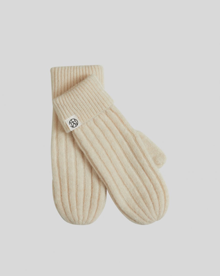 MSCH Copenhagen - MSCHHope Icon Mittens