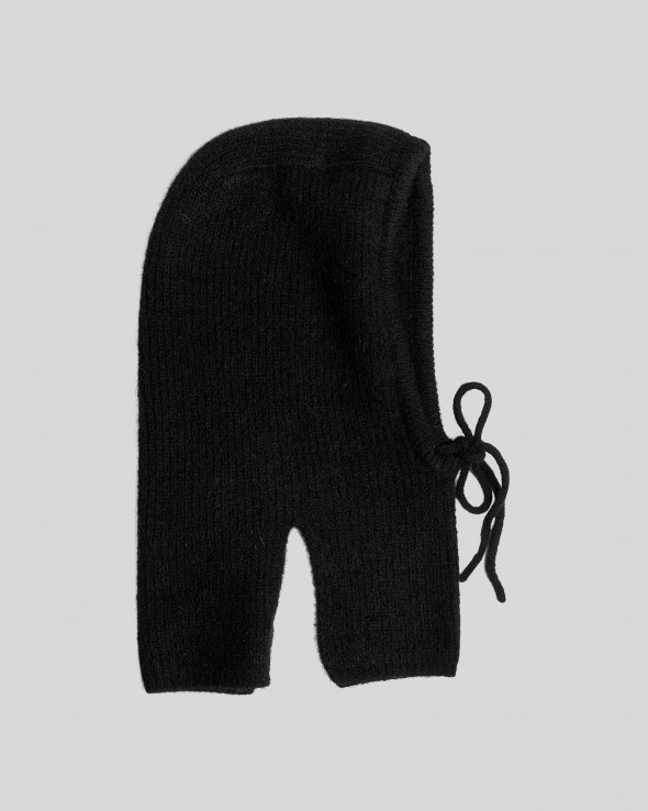 MSCH Copenhagen - MSCHMilania Hope Balaclava