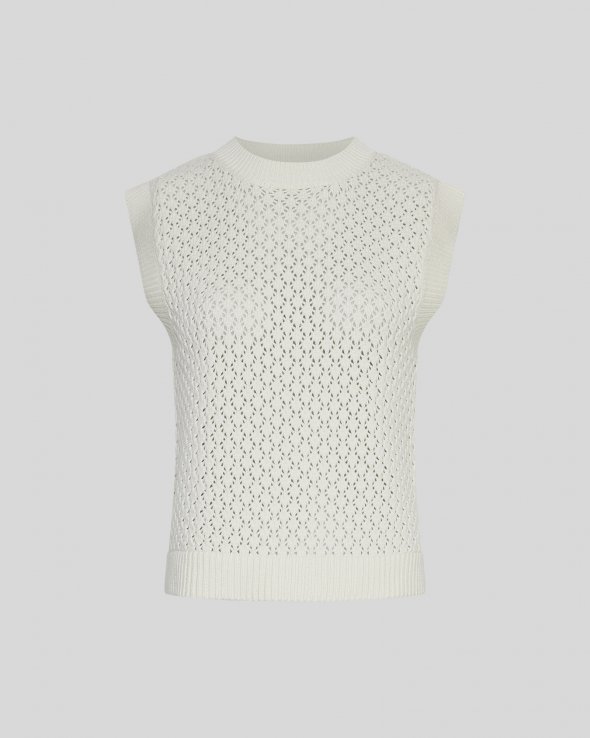 MSCH Copenhagen - MSCHDaina Vest