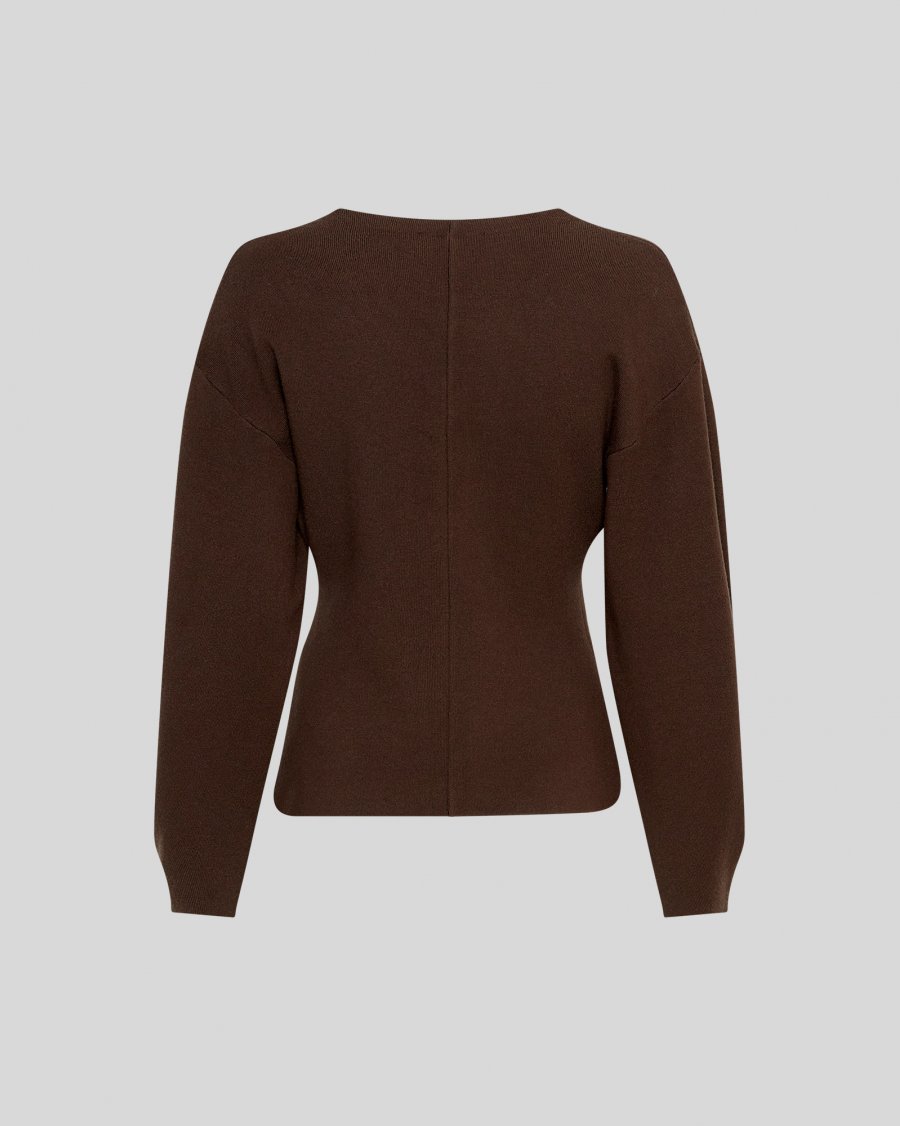 MSCH Copenhagen - MSCHMercy East Cardigan