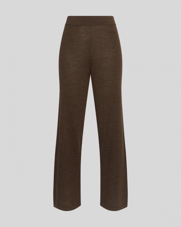MSCH Copenhagen - MSCHNema Avalina Pants